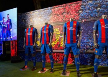 La cara y la cruz del Covid-19 en el marketing deportivo