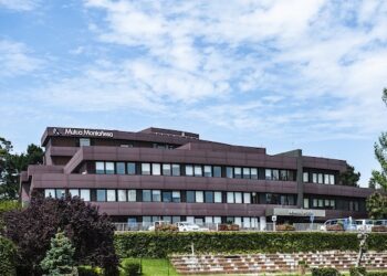 Mutua Montañesa cierra su ejercicio 2019 con 3,4 millones de euros de superávit e importante crecimiento en cuotas y trabajadores protegidos