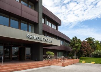 Mutua Montañesa atendió a 4.500 pacientes a distancia durante la cuarentena por el coronavirus