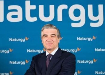 Naturgy optará a ganar los Premios de Medio Ambiente de la Comisión Europea