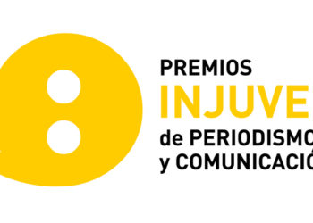 El Instituto de la Juventud presenta los Premios Injuve de Periodismo y Comunicación 2020