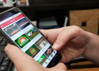 La AUC muestra su apoyo a las nuevas restricciones en la publicidad del juego