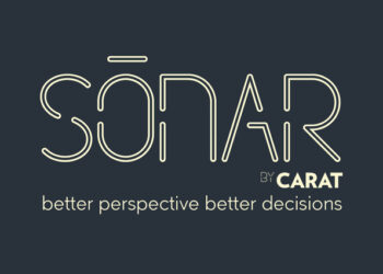 Las marcas renacen tras la pandemia