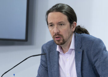 El Tribunal de Cuentas denuncia que Podemos sigue sin acreditar los servicios contratados a Neurona Consulting