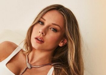 Tres tendencias en el marketing de influencers para impactar en las redes sociales