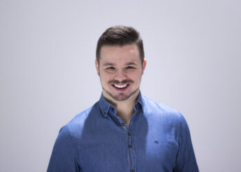 Podemos, la caja B de la ‘moralidad’