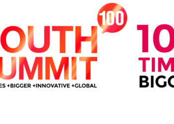 South Summit anuncia las 100 startups finalistas de la Startup Competition 2020