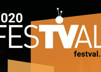El XII Festival de Vitoria-Gasteiz acogerá las grandes apuestas de Movistar+, ATRESplayer Premium y RTVE