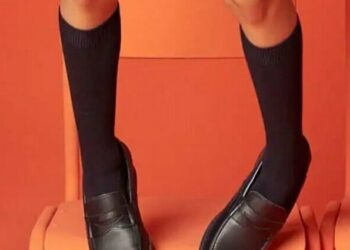 El Corte Inglés retira su campaña de ‘Vuelta al Cole’ tras la críticas en las redes sociales