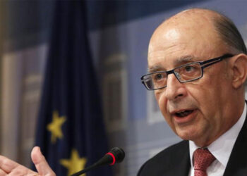 La apuesta del matinal de La 1 de TVE: los rostros más polémicos del zapaterismo y el marianismo