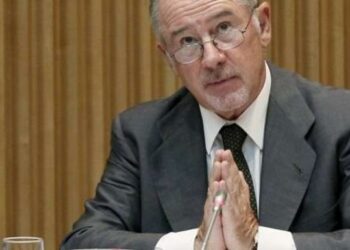 Desesperación entre los trabajadores, hasta el 20-O no hay cita. PARO, ERTES dobles o sin pagar