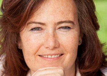 Comunicar, comunicar y comunicar: clave en la reincorporación al trabajo presencial, por Almudena Rodríguez (Grayling)