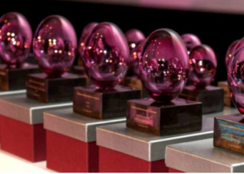 ‘Lista Corta’ LATAM de los Premios Nacionales de Marketing