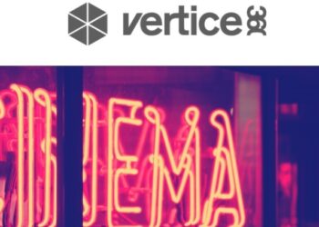 VÉRTICE estrena nueva web con un diseño más visual y moderno