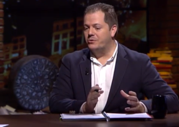 ‘Merca2’ se hace con el diario ‘Qué!’ y apuesta por relanzar su edición digital