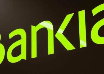 Bankia, galardonada en los ‘Premios Cegos 2020’ a las Mejores Prácticas en Recursos Humanos