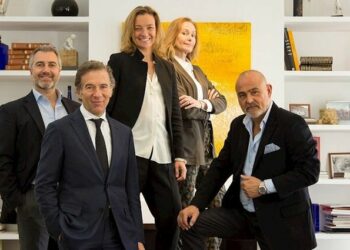 La consultoría de Public Affairs en la era de la ‘nueva normalidad’