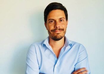 David Junquera, nuevo coordinador de informativos de Onda Madrid