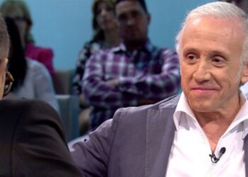 Negocios TV, el nuevo canal de Movistar+ que contará con la participación de Eduardo Inda