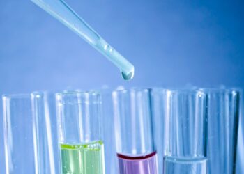 La pandemia ofrece fórmulas para agilizar los futuros ensayos clínicos en oncología