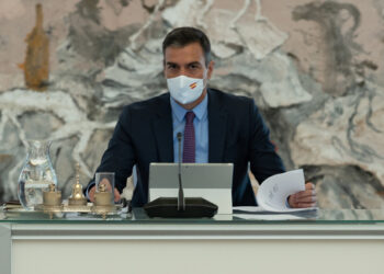 Las (nuevas o no) claves de la comunicación institucional