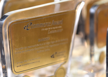 Los Ecommerce Awards 2020 abren candidaturas para elegir a las mejores empresas del sector digital en España