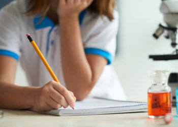 Cofares, a través de eDuco+ Health Academy, apuesta por la formación de los jóvenes de la Federación Española de Estudiantes de Farmacia