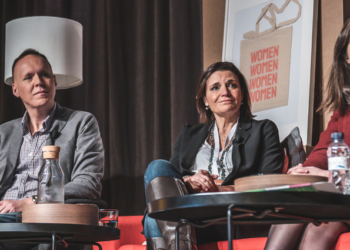 La II edición de LB Talks tratará sobre la importancia de la comunicación para potenciar la diversidad