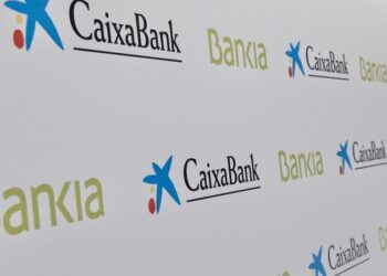 Los Consejos de Administración de CaixaBank y Bankia aprueban el proyecto de fusión para crear un ‘superbanco’ en España