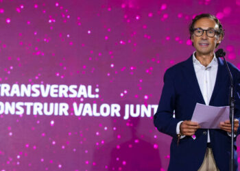 Correos, Estrella Damm y José María Álvarez-Pallete, Grandes Premios Nacionales de Marketing 2020