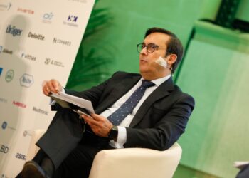 Cofares y la Secretaría de Estado de Digitalización pactan impulsar el uso de la aplicación Radar Covid