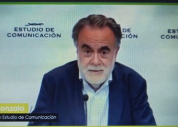 Teletrabajando, la comunicación interna debe lograr el compromiso de la plantilla