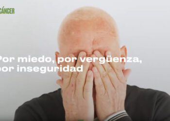 “Llámalo Cáncer”, mejor proyecto de Branded Content de la II Edición #05×10 BCMA