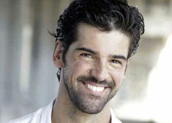 Miguel Ángel Muñoz presenta ‘Como Sapiens’, el nuevo programa gastronómico de TVE