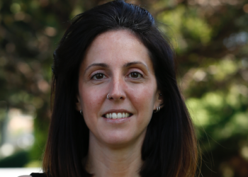 Planner Media refuerza su apuesta por el área de la sostenibilidad con la incorporación de Natalia Pastor