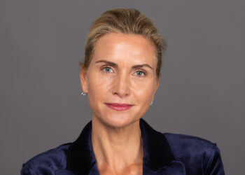 LLYC incorpora a Patricia Carretero como Senior Advisor especialista en Integridad y Compliance Corporativos