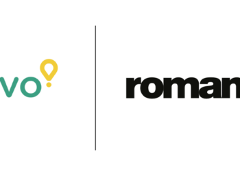 Roman gestionará la comunicación digital de Glovo