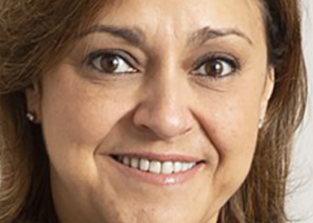 Falta de coordinación ¿también en Comunicación?