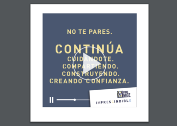 El Foro MICE apuesta por la vuelta a la actividad presencial