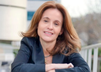 Laura Fontanet Gay, nueva directora de comunicación, marketing y fundraising en Acción contra el Hambre