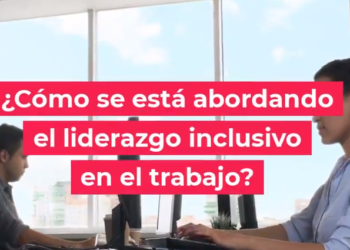 Liderazgo inclusivo: ¿oportunidad o riesgo reputacional?