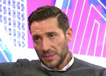 ‘Sálvame’ incentiva su ataque contra Antonio David Flores