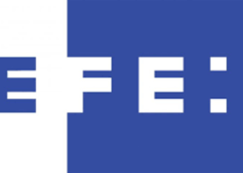 EFE nombra a Enrique Cervera Grájera como nuevo Director Gerente