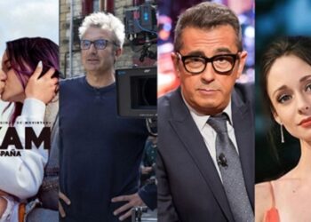 Festval Premiados 2020