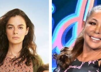 El verdadero dato de ‘Idol Kids’ que convierte a ‘Mujer’ líder del prime time