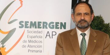 Dr. José Polo