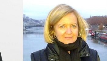 Premios Salvador Madariaga