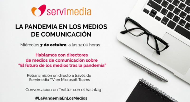 Servimedia