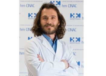 Un proyecto sobre la enfermedad de Parkinson de la Fundación de Investigación HM Hospitales es seleccionado por la Fundació La Caixa