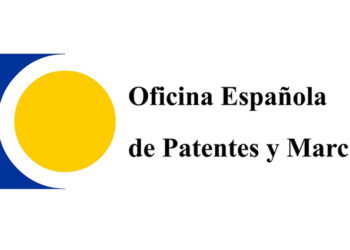 La consultora Matchpoint gana el concurso para la campaña de comunicación institucional de la Oficina Española de Patentes y Marcas